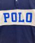 POLO RALPH LAURENの古着・服飾アイテム：5000円