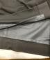 LEONARDの古着・服飾アイテム：5000円