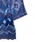LEONARDの古着・服飾アイテム：5000円
