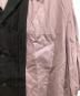 DRIES VAN NOTENの古着・服飾アイテム：15000円