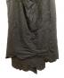 ROBE DE CHAMBRE COMME DES GARCONSの古着・服飾アイテム：12000円