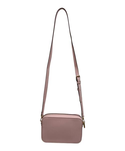 Kate Spade（ケイトスペード）Kate Spade (ケイトスペード) ミディアムカメラバッグの古着・服飾アイテム