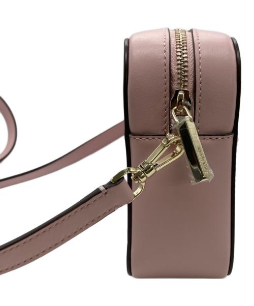 Kate Spade（ケイトスペード）Kate Spade (ケイトスペード) ミディアムカメラバッグの古着・服飾アイテム