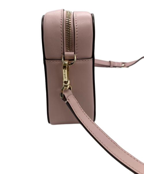 Kate Spade（ケイトスペード）Kate Spade (ケイトスペード) ミディアムカメラバッグの古着・服飾アイテム