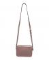 Kate Spade (ケイトスペード) ミディアムカメラバッグ：7000円
