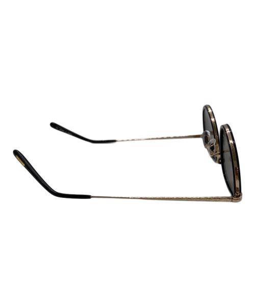 OLIVER PEOPLES（オリバーピープルズ）OLIVER PEOPLES (オリバーピープルズ) サングラス サイズ:46口24-148の古着・服飾アイテム