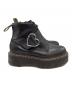 Dr.Martensの古着・服飾アイテム：10000円