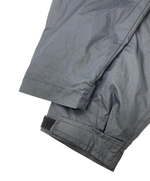Columbia（コロンビア）Columbia (コロンビア) マウンテンパーカー ブラック サイズ:	SIZE Mの古着・服飾アイテム