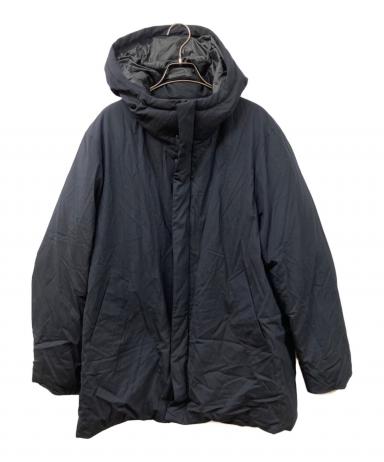 中古・古着通販】green label relaxing (グリーンレーベルリラクシング