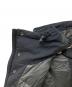 green label relaxingの古着・服飾アイテム：5000円