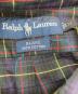 POLO RALPH LAURENの古着・服飾アイテム：5000円