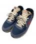 NIKE（ナイキ）の古着「AIR MAX 90 SE」｜ネイビー