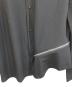 tricot COMME des GARCONSの古着・服飾アイテム：9000円