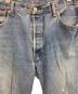 LEVI'Sの古着・服飾アイテム：5000円