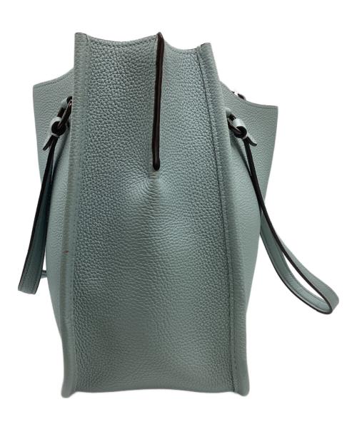 COACH（コーチ）COACH (コーチ) タイラー キャリーオール トートバッグの古着・服飾アイテム