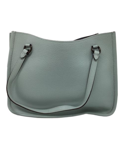 COACH（コーチ）COACH (コーチ) タイラー キャリーオール トートバッグの古着・服飾アイテム