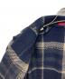 giaccheの古着・服飾アイテム：12000円