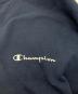 Championの古着・服飾アイテム：5000円