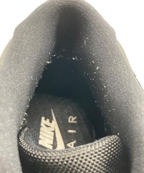 NIKE（ナイキ）NIKE (ナイキ) Air Jordan 11 Retro ブラック サイズ:27.5cmの古着・服飾アイテム