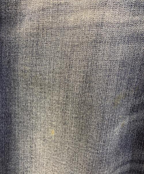 DIESEL（ディーゼル）DIESEL (ディーゼル) ジョグジーンズ インディゴ サイズ:SIZE 30の古着・服飾アイテム