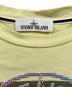 STONE ISLANDの古着・服飾アイテム：9000円