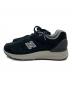 NEW BALANCEの古着・服飾アイテム：5000円