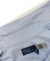 POLO RALPH LAURENの古着・服飾アイテム：6000円