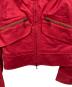 Vivienne Westwood RED LABELの古着・服飾アイテム：17000円