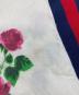 GUCCIの古着・服飾アイテム：30000円