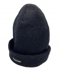中古・古着通販】FUMIE=TANAKA (フミエタナカ) ear cover knit cap