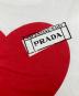 PRADAの古着・服飾アイテム：17000円