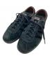 adidas originals（アディダスオリジナル）の古着「タバコ FOR ビューティーアンドユース」｜ブラック