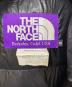 THE NORTH FACEの古着・服飾アイテム：14000円