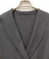 SLOBE IENAの古着・服飾アイテム：17000円