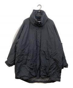 中古・古着通販】MONKEY TIME (モンキータイム) MONSTER PARKA