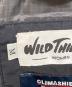 WILD THINGSの古着・服飾アイテム：18000円