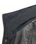 中古・古着 WILD THINGS (ワイルドシングス) MONSTER PARKA ブラック サイズ:SIZE M：18000円