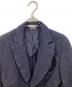 COMME des GARCONS HOMME PLUSの古着・服飾アイテム：35000円