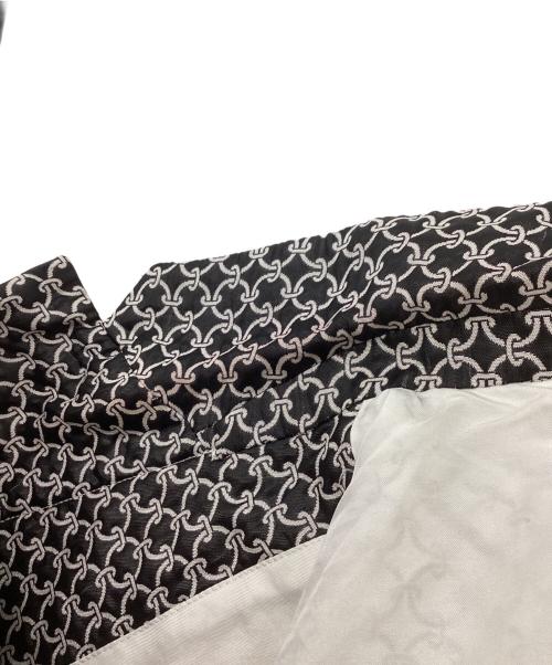 COMME des GARCONS HOMME PLUS（コムデギャルソンオムプリュス）COMME des GARCONS HOMME PLUS (コムデギャルソンオムプリュス) セットアップスーツ ブラック サイズ:Mの古着・服飾アイテム
