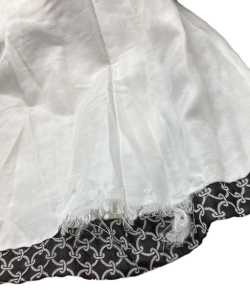 COMME des GARCONS HOMME PLUS（コムデギャルソンオムプリュス）COMME des GARCONS HOMME PLUS (コムデギャルソンオムプリュス) セットアップスーツ ブラック サイズ:Mの古着・服飾アイテム