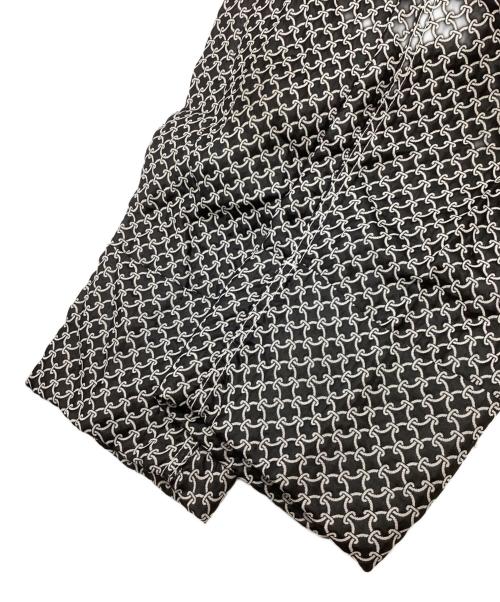 COMME des GARCONS HOMME PLUS（コムデギャルソンオムプリュス）COMME des GARCONS HOMME PLUS (コムデギャルソンオムプリュス) セットアップスーツ ブラック サイズ:Mの古着・服飾アイテム
