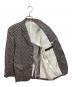 COMME des GARCONS HOMME PLUSの古着・服飾アイテム：24000円