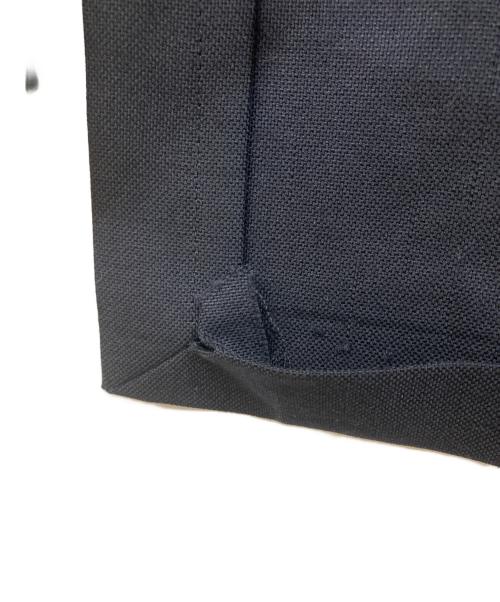 BOGLIOLI（ボリオリ）BOGLIOLI (ボリオリ) テーラードジャケット ネイビー サイズ:	SIZE 50の古着・服飾アイテム