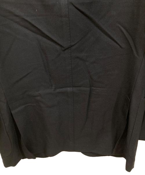 BOGLIOLI（ボリオリ）BOGLIOLI (ボリオリ) テーラードジャケット ネイビー サイズ:	SIZE 50の古着・服飾アイテム