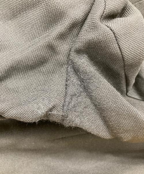 BOGLIOLI（ボリオリ）BOGLIOLI (ボリオリ) テーラードジャケット ネイビー サイズ:	SIZE 50の古着・服飾アイテム