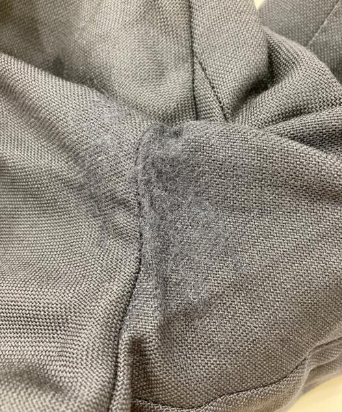 BOGLIOLI（ボリオリ）BOGLIOLI (ボリオリ) テーラードジャケット ネイビー サイズ:	SIZE 50の古着・服飾アイテム