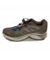 SALOMONの古着・服飾アイテム：7000円