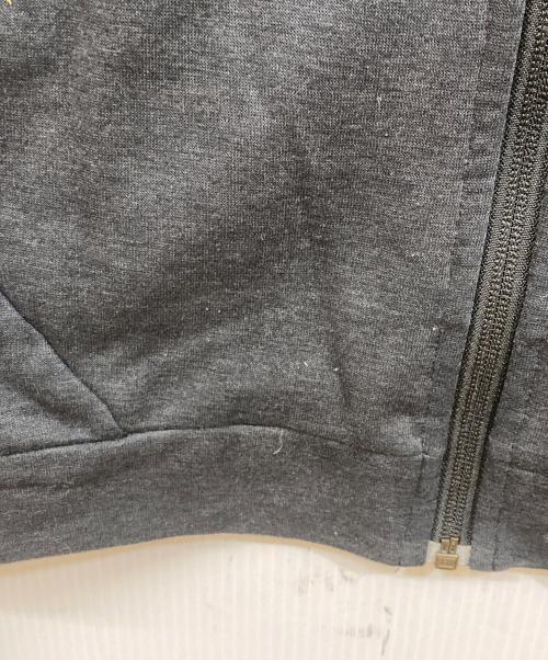 ARC'TERYX（アークテリクス）ARC'TERYX (アークテリクス) Dallen Fleece Hoody ブラック サイズ:SIZE Sの古着・服飾アイテム