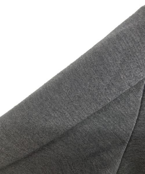 ARC'TERYX（アークテリクス）ARC'TERYX (アークテリクス) Dallen Fleece Hoody ブラック サイズ:SIZE Sの古着・服飾アイテム