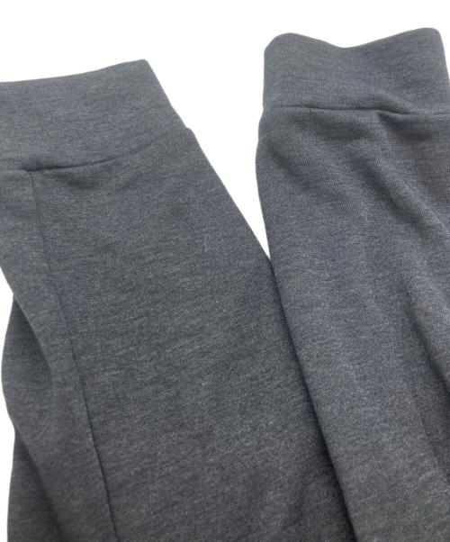 ARC'TERYX（アークテリクス）ARC'TERYX (アークテリクス) Dallen Fleece Hoody ブラック サイズ:SIZE Sの古着・服飾アイテム
